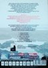 Instynkt wilka. Varg Veum 3DVD [6 filmów]